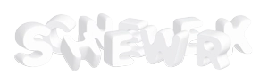Schneewerk EVENTS & MORE